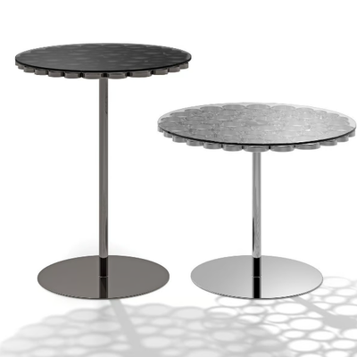 BUBBLE-F-lli-Orsenigo-124723-rel83dc10b6.jpg
